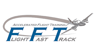 Flight Fast Track in Punta Gorda Florida.